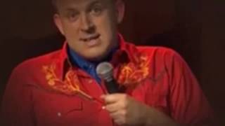 Tim Vine Punslinger Live 2010 [upl. by Rhianna159]