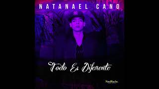 Natanael Cano  El de La Codeina Ft 432Hz [upl. by Sosthenna]