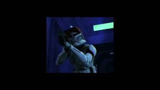 Starwars the Clone Wars Edit 13 [upl. by Elephus41]