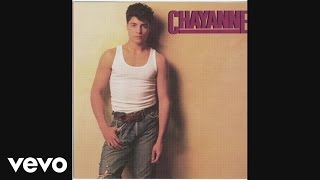 Chayanne  Tu Pirata Soy Yo Audio [upl. by Etnoed]