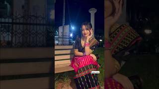 Nadusa reang new song 2024 new Kaubru video reang new song reang reels video Kaubru re video2024🔥 [upl. by Stephen]