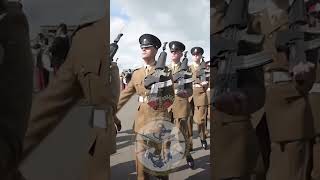 British March Colonel Bogey March [upl. by Ovid]