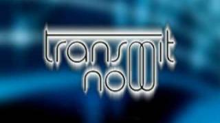 Transmit Now Promo [upl. by Ikuy]