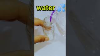 MindBlowing Science Experiment Watch Now shorts science yt shortsindia [upl. by Acyre]