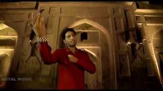 Eknoor Sidhu  Rabb Ne Hi Rakh Laye  Official Goyal Music HD [upl. by Olotrab]