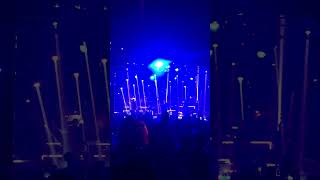 STAMATIS GONIDIS 31122022 VEGAS LIVE STAGE [upl. by Laurens]