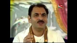 RAREST BHAGWATGEETA EXPLANATION BY SUDHANSHU JI MAHARAJ PART 99 [upl. by Dumm]