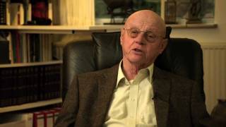 Geert Hofstede on Culture HD [upl. by Anahpets73]