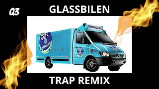 GLASSBILEN REMIX [upl. by Selegna]