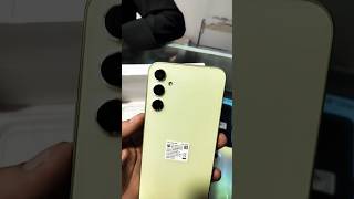 Samsung galaxy a34 5g samsung galaxys24ultra subscribe [upl. by Modestine]