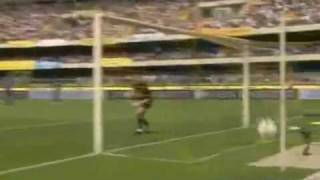 Chievo Verona vs Inter Milan 22 Highlights 10052009 [upl. by Ragse646]