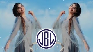 Yalili YalilaArabic Remix SongArabic Remix Bass SongBass BoostYT Bassyoutubeviral viralvideo [upl. by Roswald914]