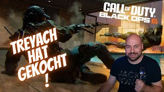 Black Ops 6  Das beste Call of Duty seit langem [upl. by Aristotle]