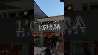 St Tropez lifestyle music life sttropez millionaire partylife 80smusic dance song [upl. by Dihsar753]