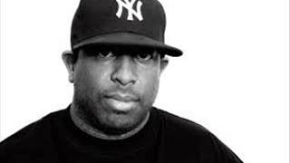 DJ Premier  Love At The Store [upl. by Stannwood]