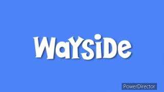 Wayside My Movie [upl. by Assirahc]