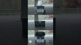 The Ultimate Speaker Showdown jbl vs devialet vs diamondboxx [upl. by Aceissej98]