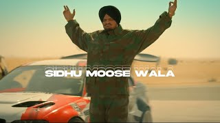 Drippy Remix Sidhu Moose Wala ft Trxll Singh [upl. by Tlevesoor264]