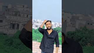 Chhamma chhamma 💯💥 dance tutorial video shortfeeds [upl. by Enattirb143]