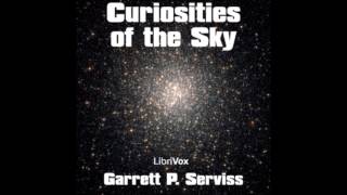 Curiosities of the Sky FULL Audiobook [upl. by Obala]