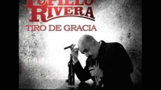 Por Debajo Del Agua  Lupillo Rivera [upl. by Menashem]