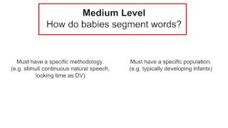 4 Inclusion and exclusion criteria for metaanalysis [upl. by Anailli]