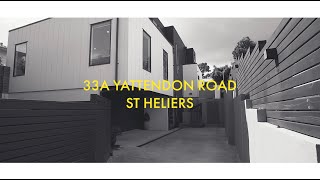 33A Yattendon Road St Heliers  Vanessa Mowlem amp Jono Barton [upl. by Oruasi906]