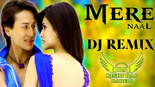 Whistle Baja Mere Naal Tu Whistle BajaHeropanti Movie 2104Whistle Baja Mp3 Song [upl. by Nrehtac]