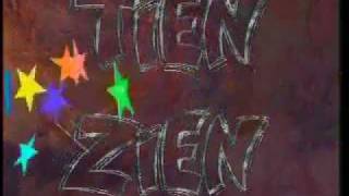 Tien Om Te Zien  Generiek 1 1989 [upl. by Tommy]