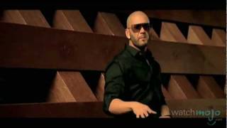 Interview with Singer Massari [upl. by Hsejar]