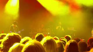 Jane’s Addiction  Imminent Redemption New song  Manchester Apollo June 2024 [upl. by Gabey]