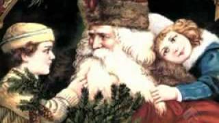 The Real Christmas Story  Historians reveals the pagan origins of Christmas [upl. by Aksoyn766]