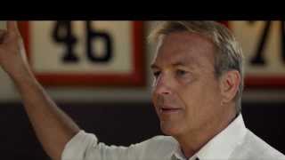 Draft Day 2014 Super Bowl TV Spot [upl. by Sibella]