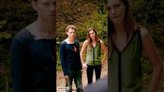 Mikaelson Family and Marcel edit status shortvideobrowsefeaturesshortsoriginalelijahklausedit [upl. by Imarej]