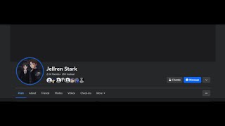 11 vs Jellren Stark 100  1000 OC [upl. by Llerrehs]