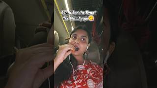 Travel me ye sb khaya😋trending chhathpuja travel whatieatinaday vlog youtubeshorts [upl. by Shelman]