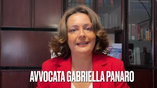 Amministrazione di sostegno gestire la contrarietà di un parente alla nomina [upl. by Isied]