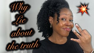 No Heaux Tales 2 Years Post Divorce  3 LifeChanging Lessons I Learned [upl. by Arotal905]