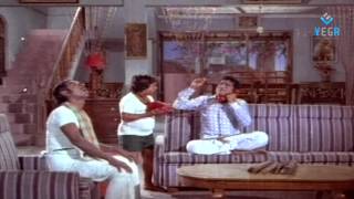 Kadhal Kadhal Kadhal 1980 Tamil Full Movie [upl. by Curtis3]