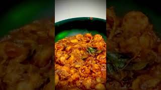 Unakka munthiri ……youtubeshorts spicycooking [upl. by Denny]