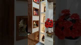 House For Sale in Medipally Medchal Malkangiri Hyderabad [upl. by Fahey]