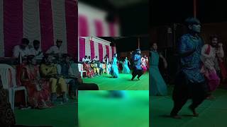 jap har har bhola part 2singer chaitanya raj sahu [upl. by Enyawed]