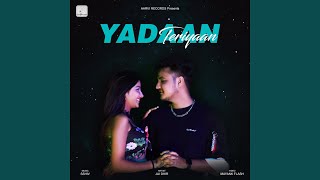 Yadaan Teriyaan [upl. by Bendite]