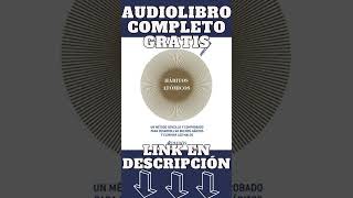 Hábitos Atómicos Audiolibro 🎧 de James Clear shorts [upl. by Brink]