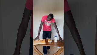 So many people sent me this video  here you go 🤲🏾🫶🏾learnfromkhaby comedy [upl. by Anatole]