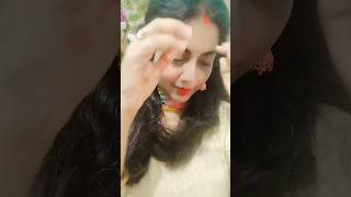 chehre me tere khud ko mai dhundhu dance whatslovestatus lovesong [upl. by Llenaj]