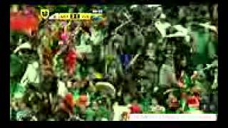 Los 5 mejores goles de Oribe Peralta 2011 2012 [upl. by Frydman]