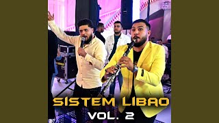 Sistem Libao Vol 2 [upl. by Avrom426]