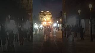 The Temple with Billions in Gold  Shree Padmanabhaswamy Temple Sree Padmanabhaswamy Temple [upl. by Mollie188]