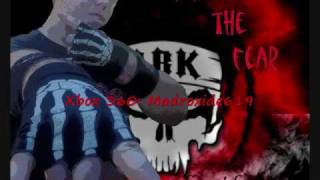 Juggalo Gamer Tags PS3Xbox 360 [upl. by Indira134]